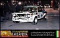 9 Fiat 131 Abarth A.Mandelli - L.Bosco (1)